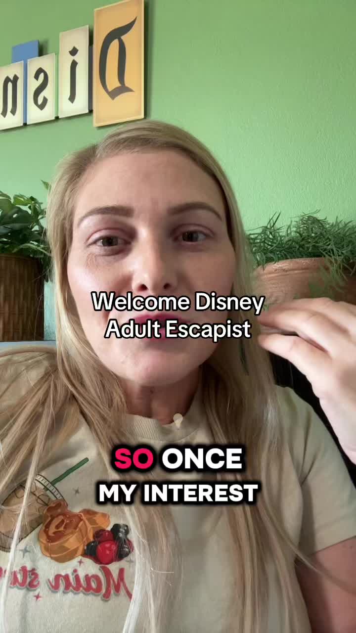 @DisneySarah23