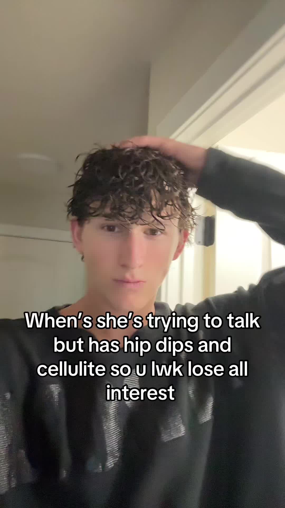 @Mccmilks