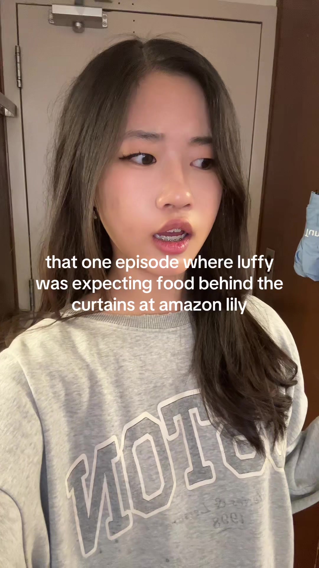 @esle