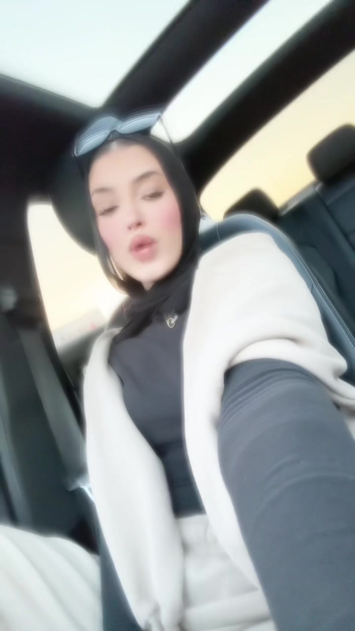 @J