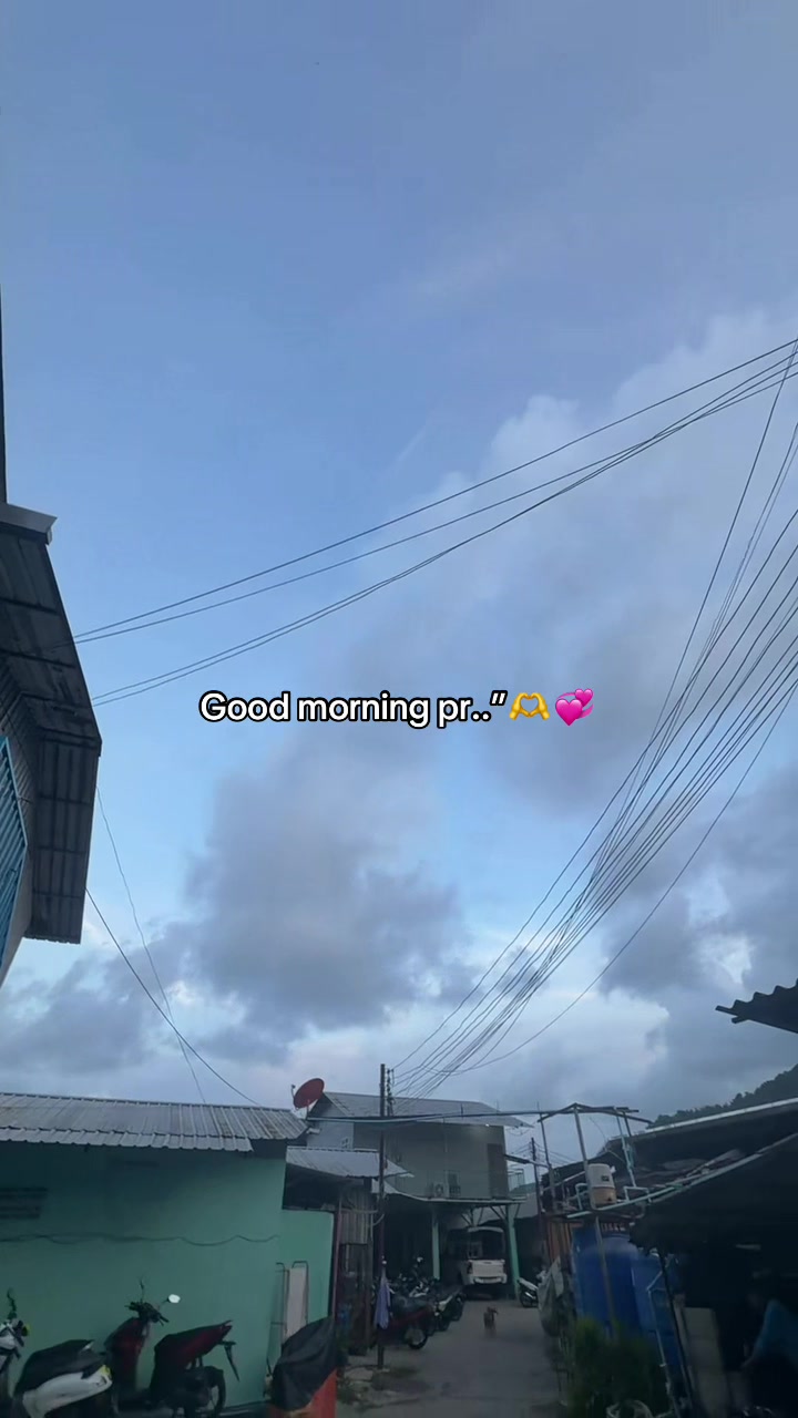 @Hɴɪɴ_𐙚 ̊