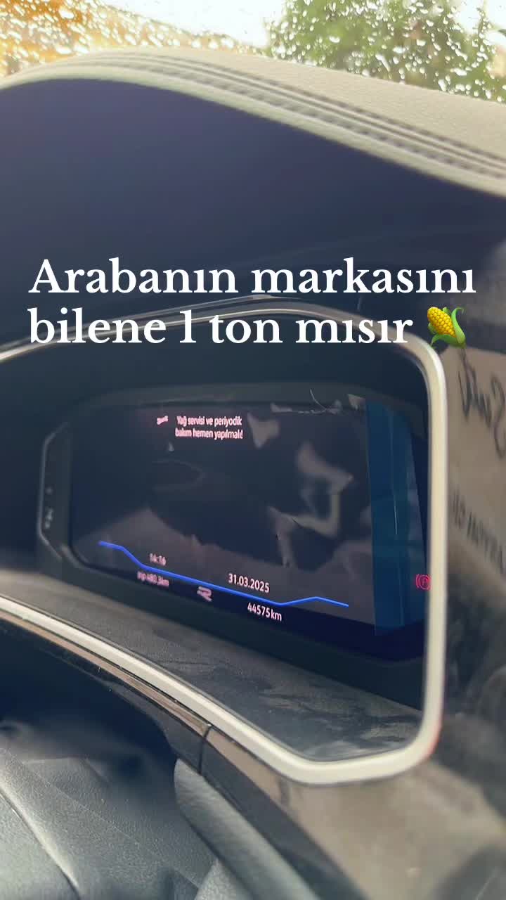 @İskender_avazz