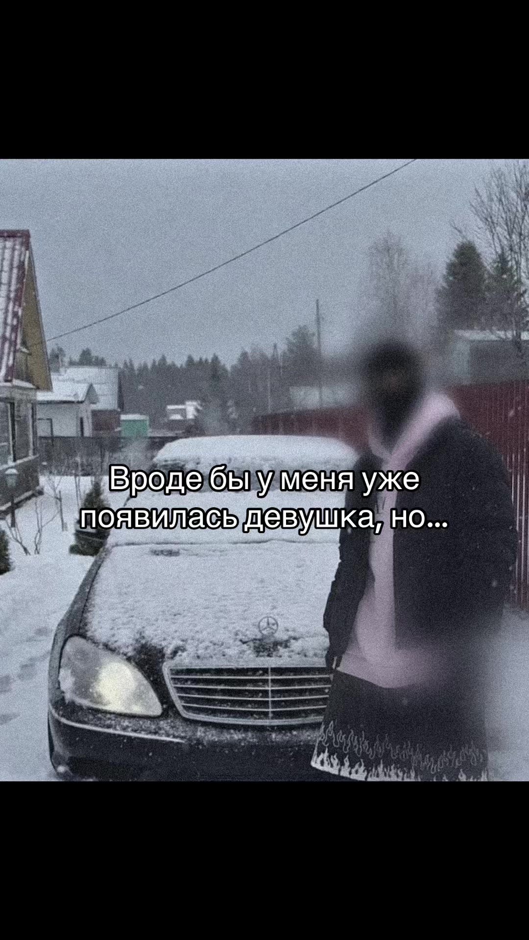 @Tuzxc