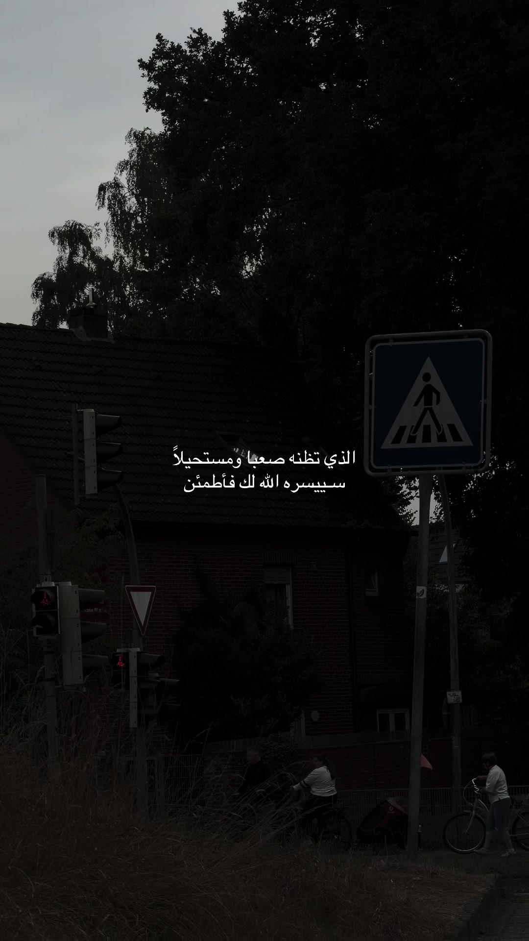 @هـٌ | 🤍
