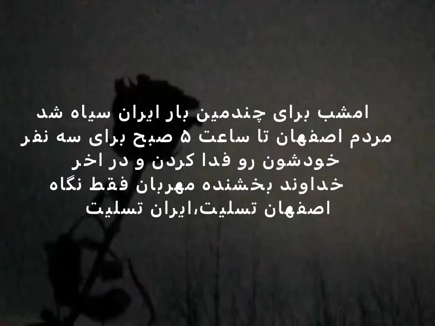 @𝖫𝗈𝗌𝖾𝗋 𝗐𝗈𝗆𝖺𝗇