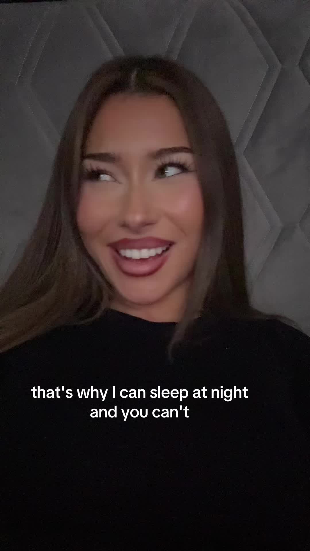 @leyna