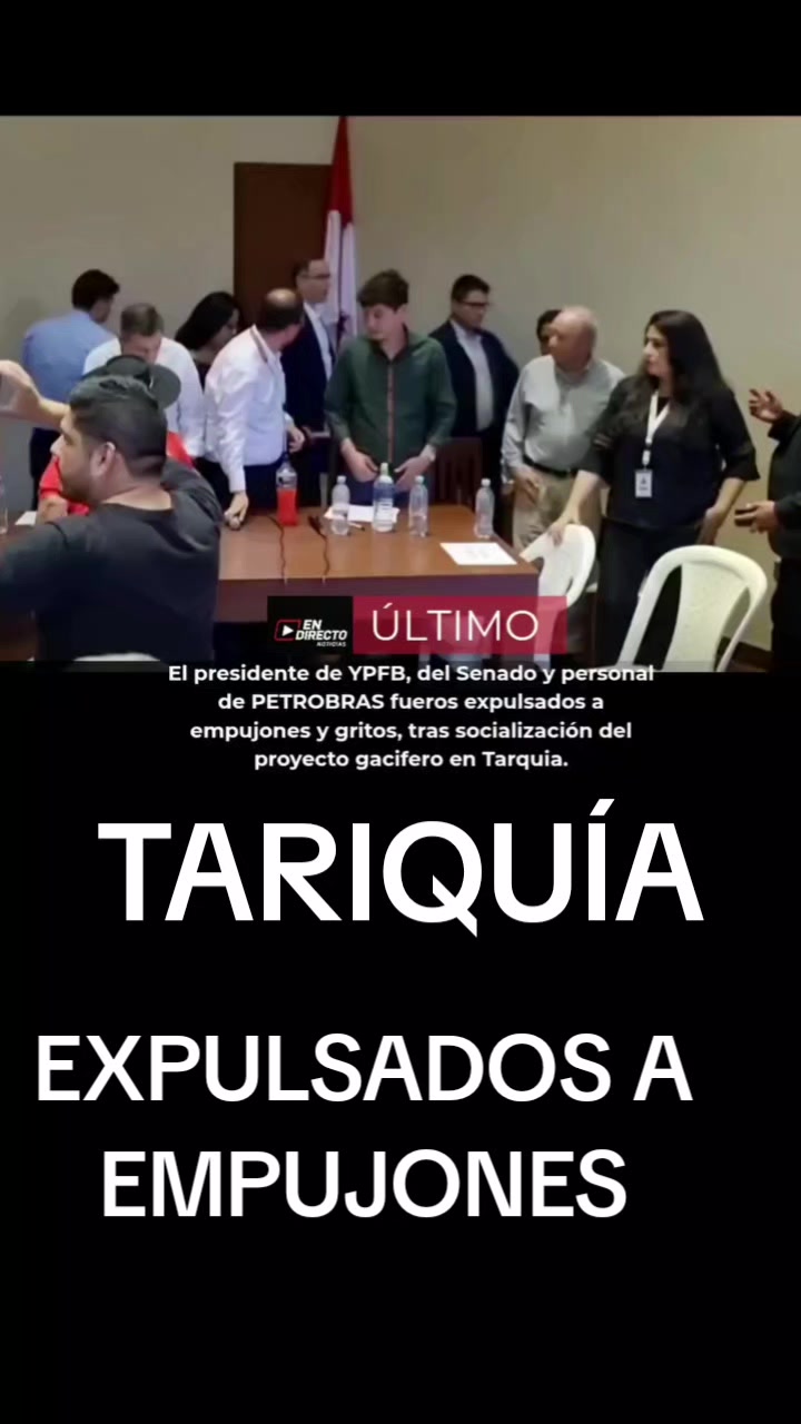 @gerardo toffern von parensen