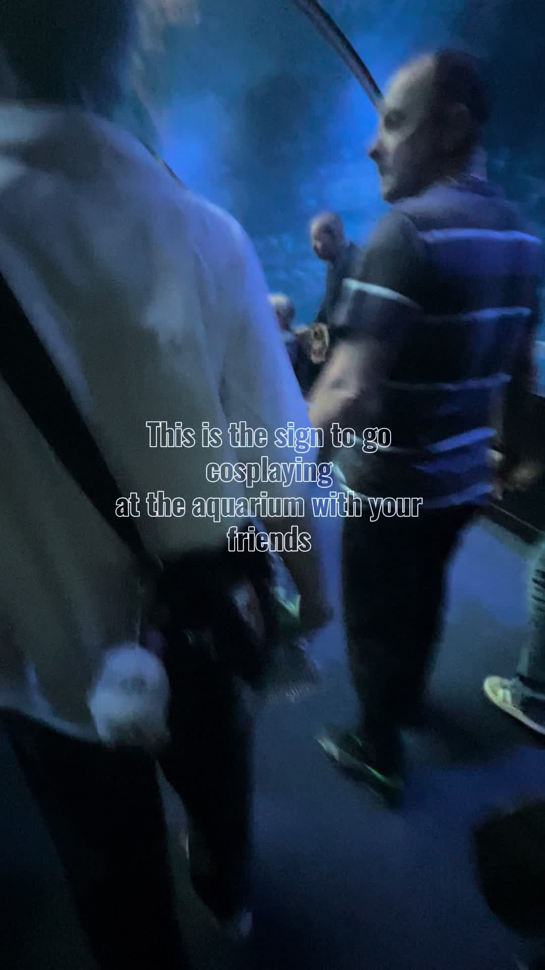 @এ- 𝐇𝐨𝐫𝐢