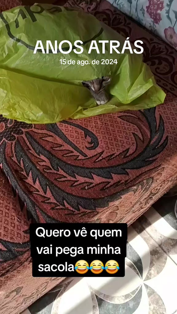 @lua
