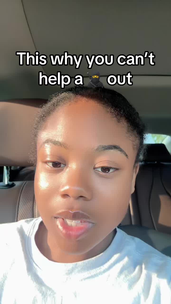 @nytiaamor