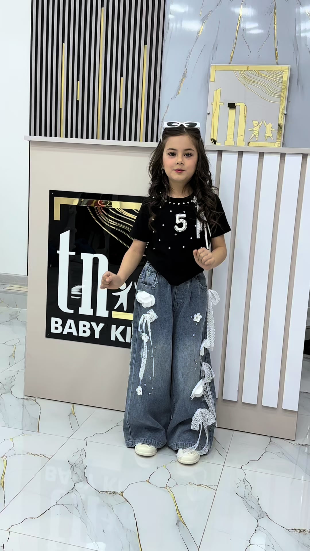 @Moda.kidsn1