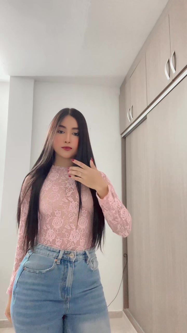 @__Ma03