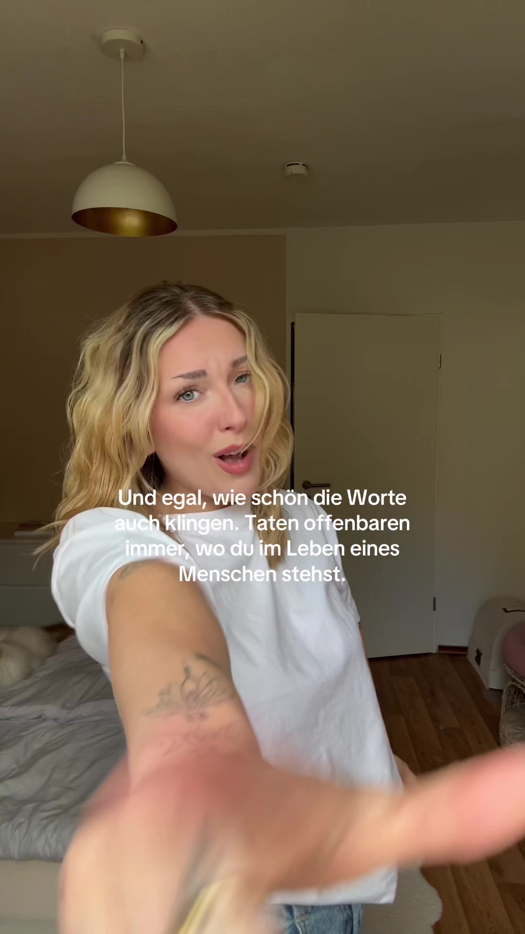 @celine.seelenlicht