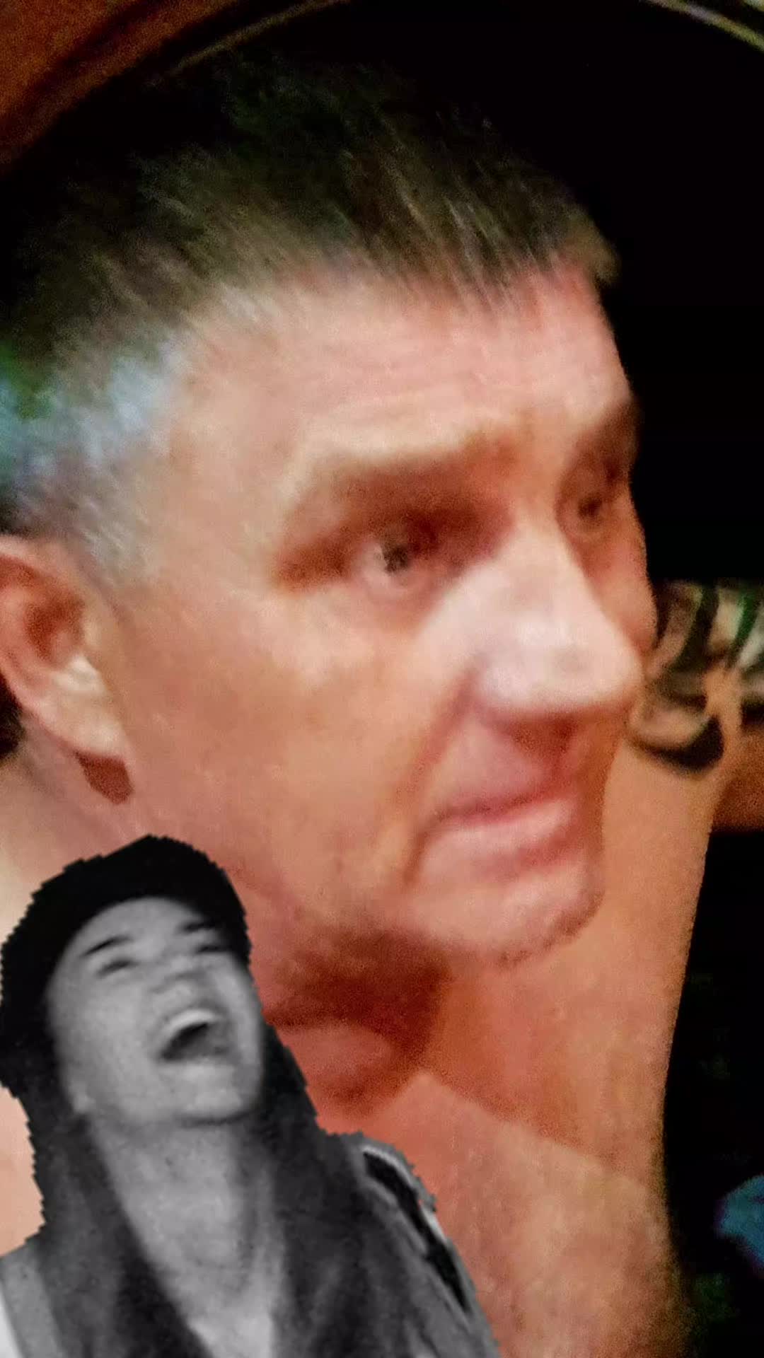 @Сергей