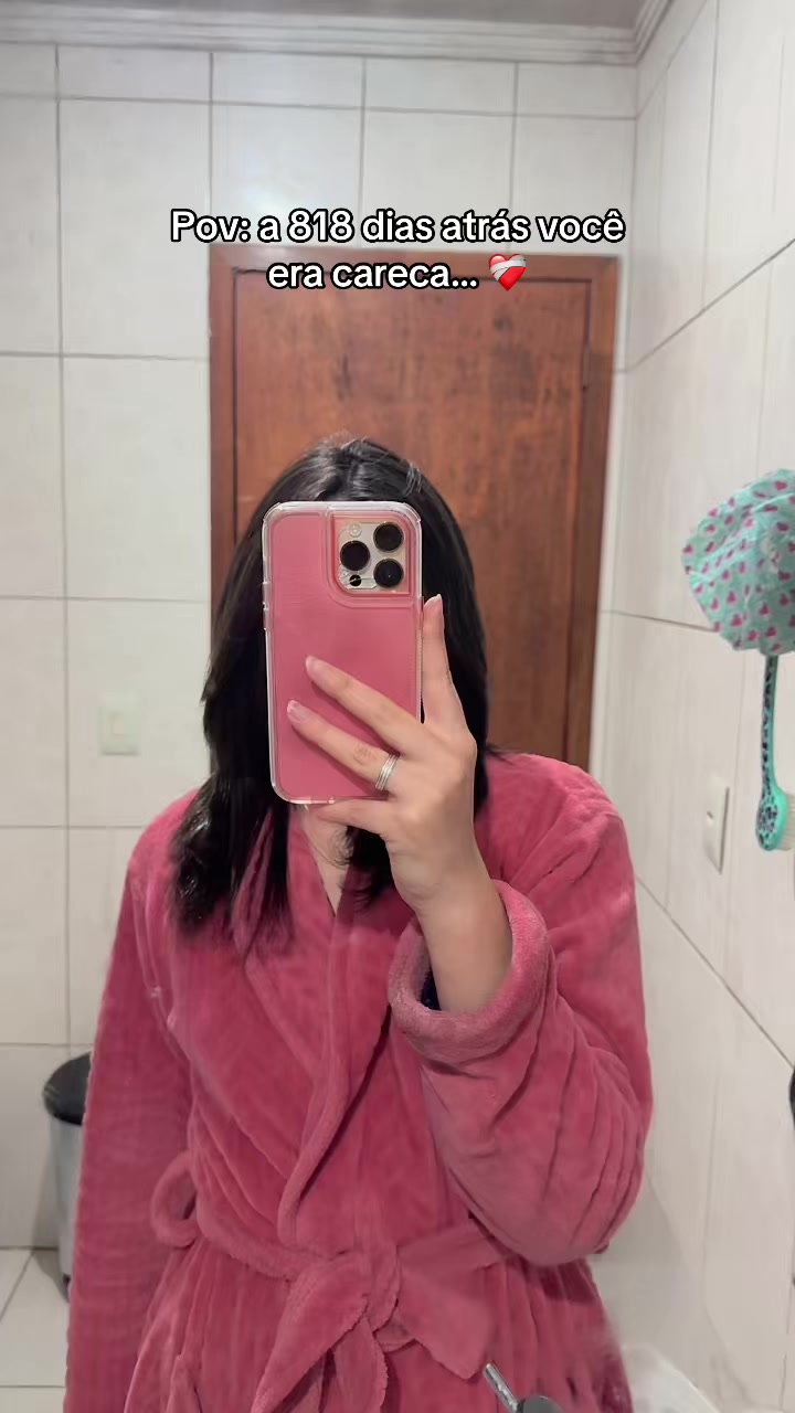 @GABI