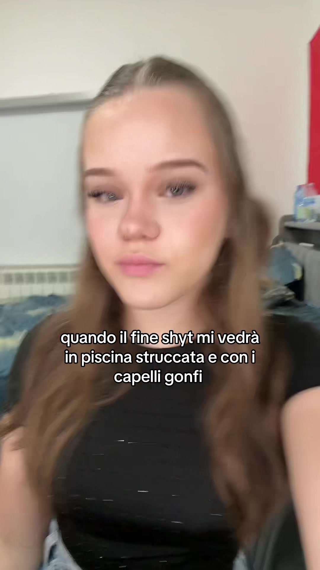 @melys