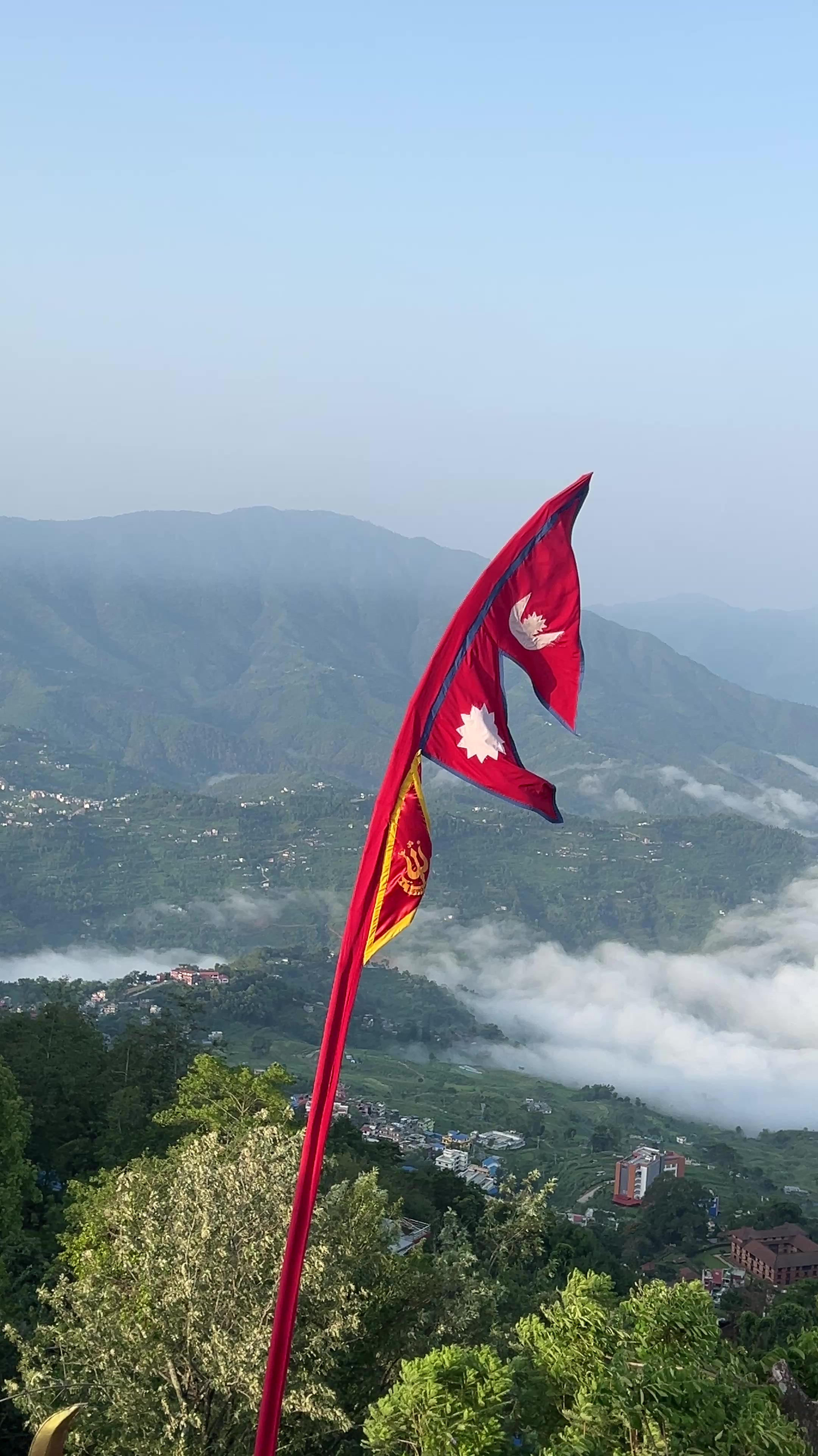 @Sudarshan Dahal
