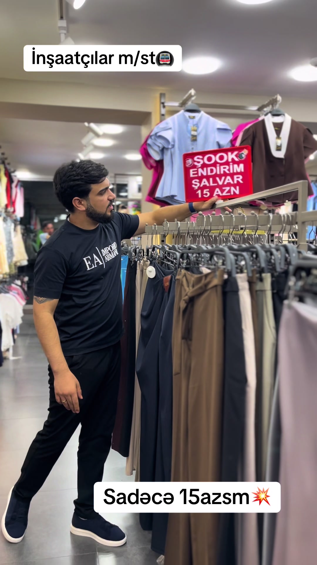 @_nuray_butik_insaatcilar