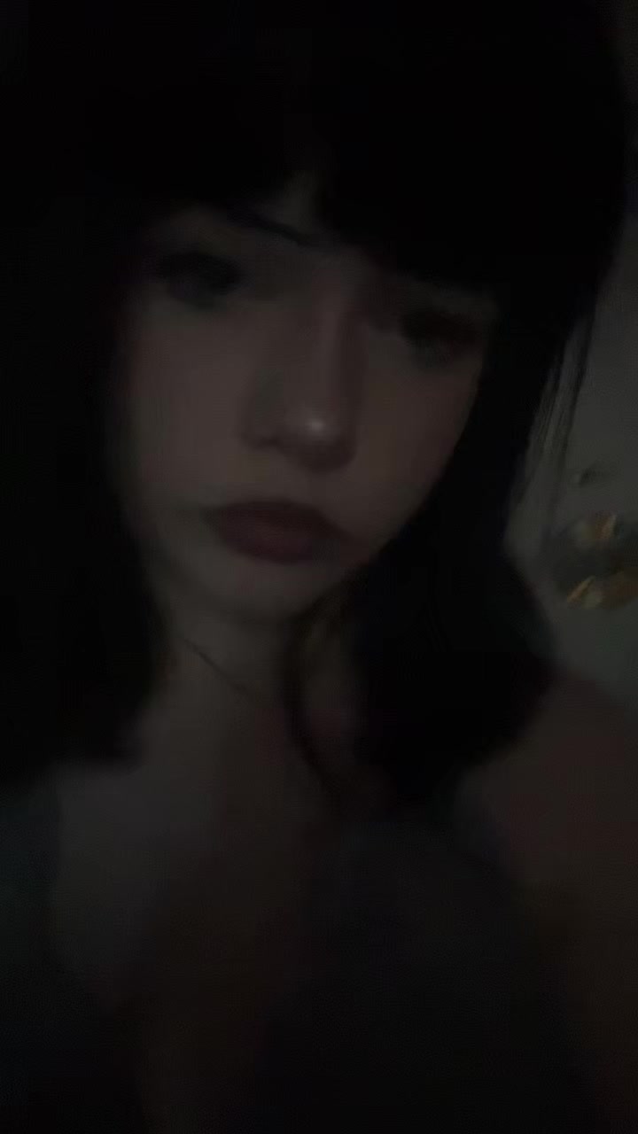 @dakota