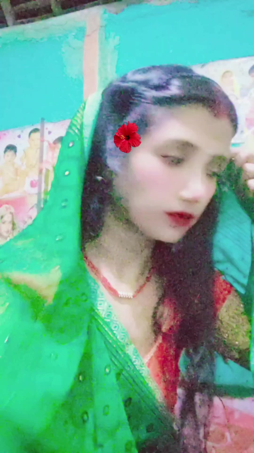 @prem ❤️ Ram