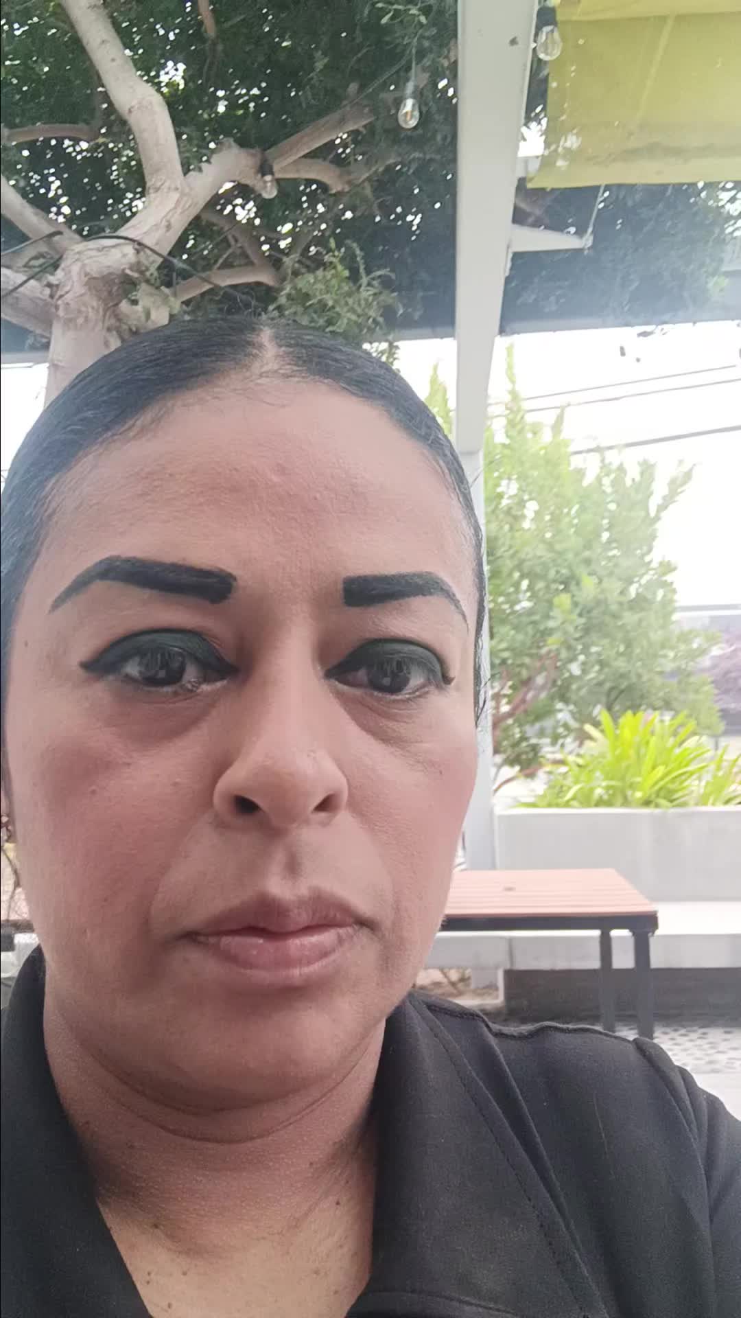 @Elisa