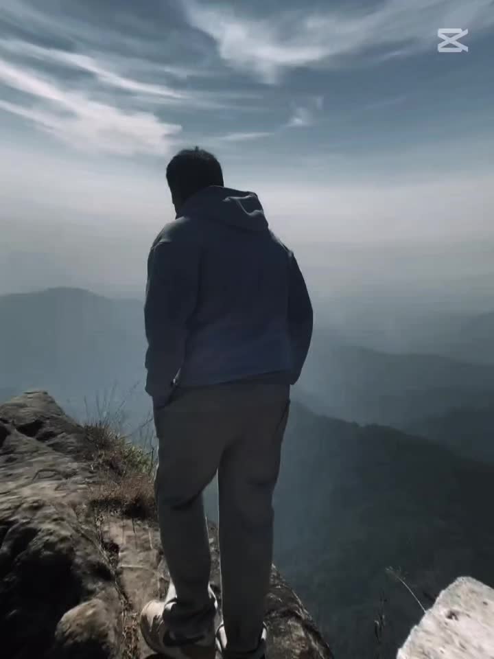 @Pankaj 345