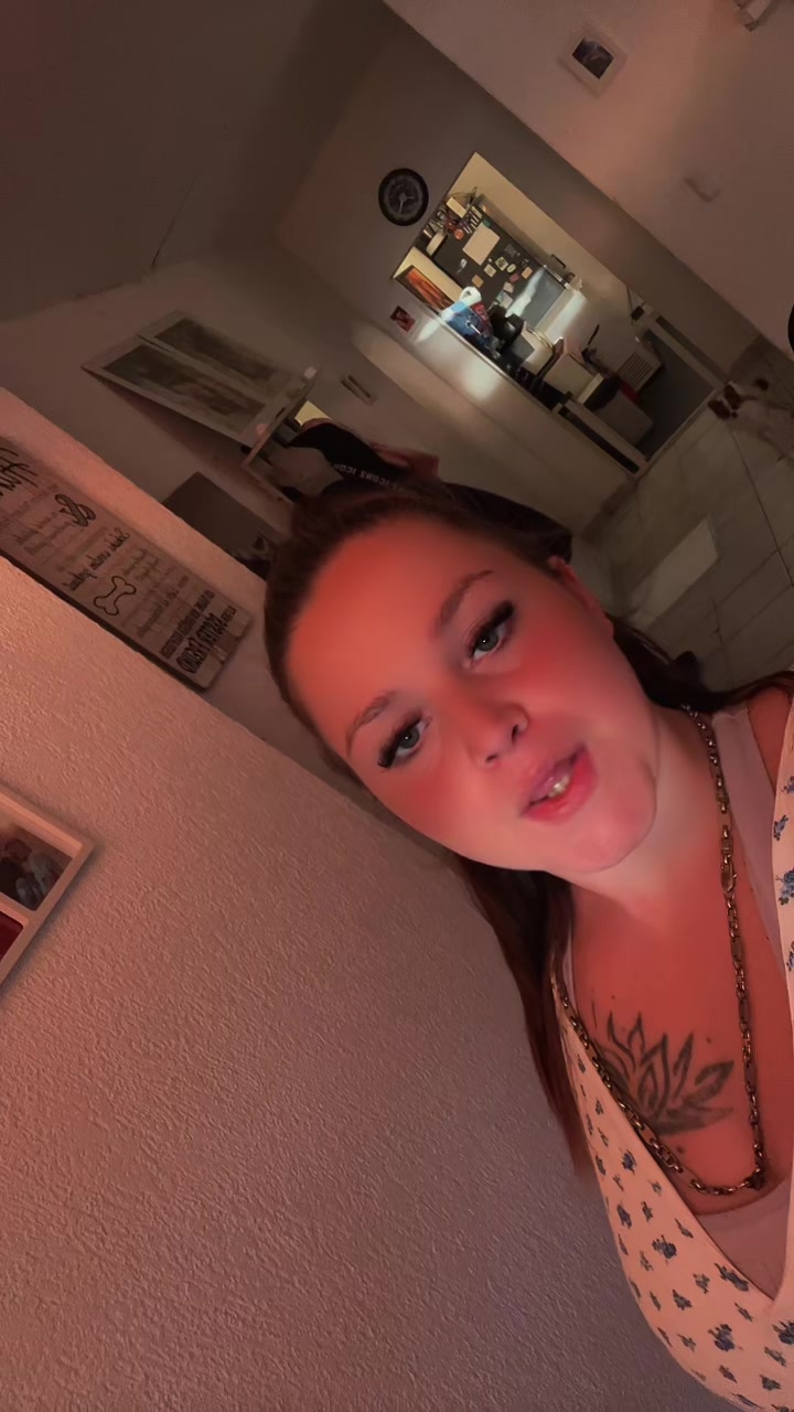 @MutterMitHerzUndSeele💋