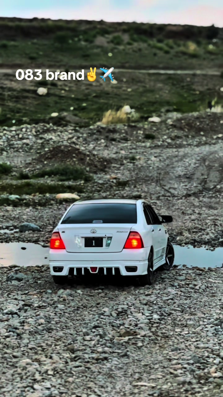 @🇹🇷★𝓑όϴᎦ•𝟎𝟖𝟑🇹🇷