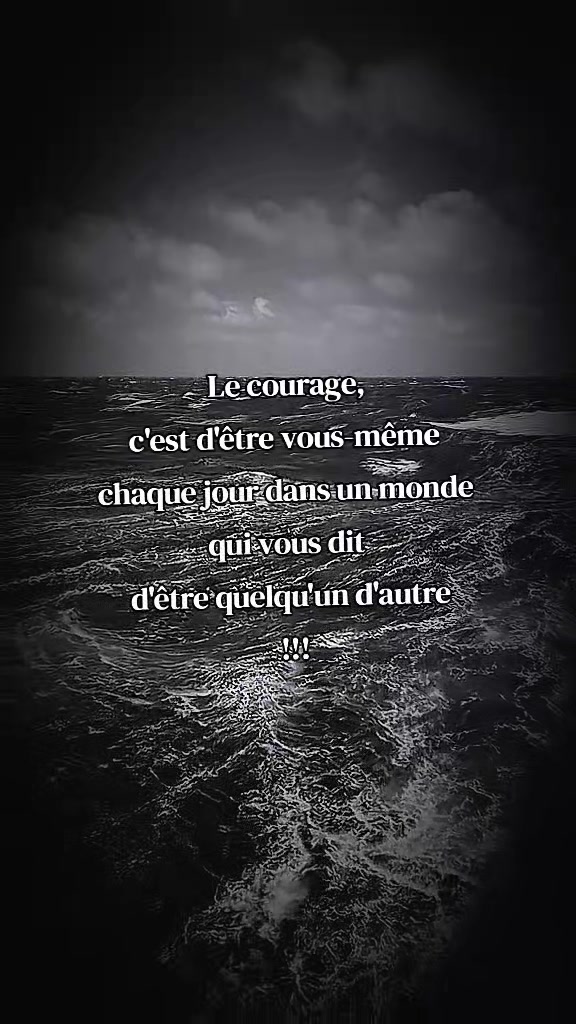 @๐๐ Gwanaëlle ๐๐
