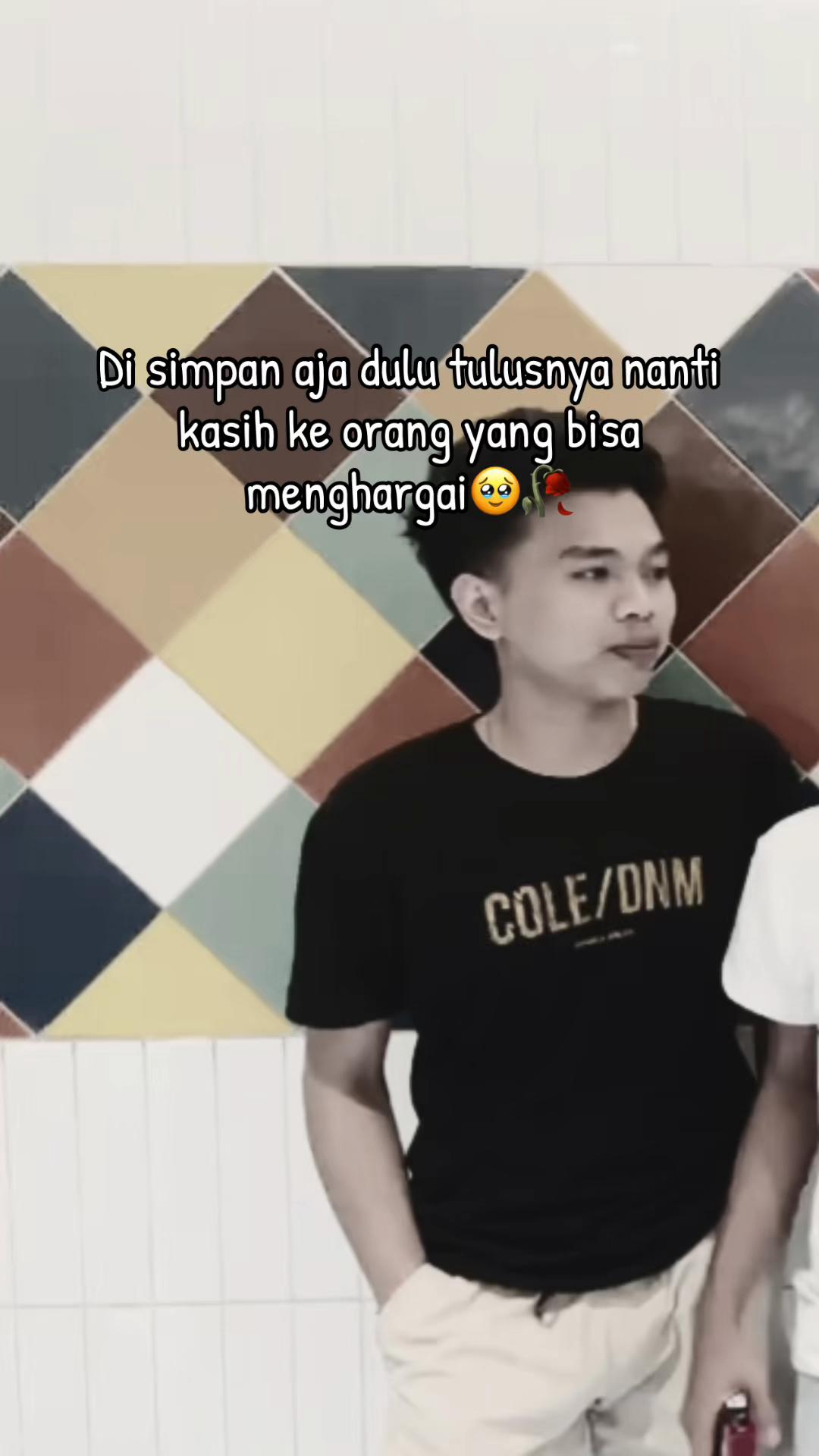 @𝐅𝟏𝐁𝟎𝐘𝐂𝟏𝐋🦅