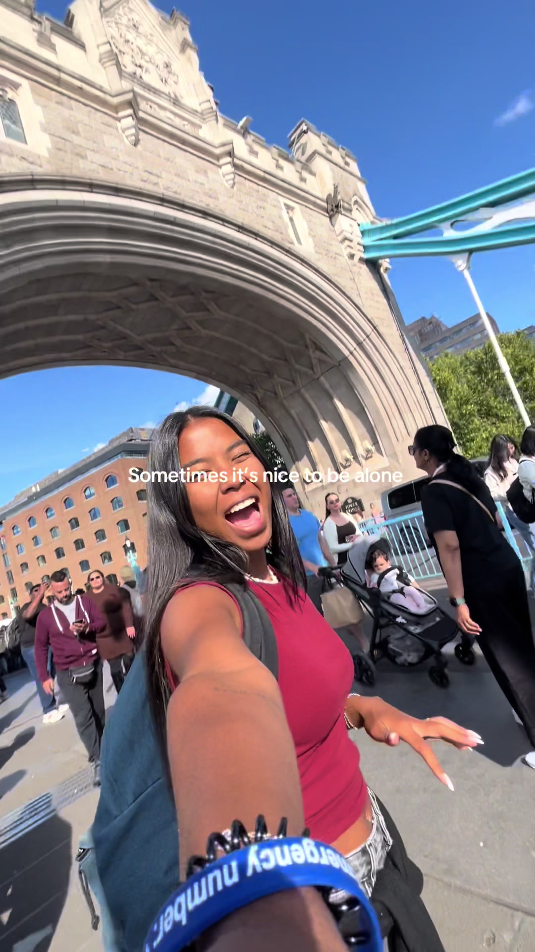 @Sofyy👸🏾