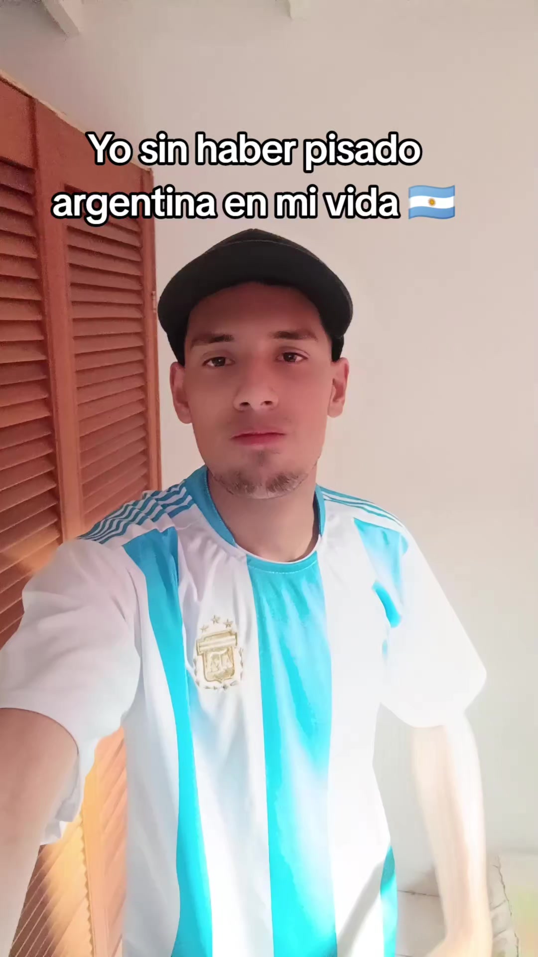 @jassonvelas10