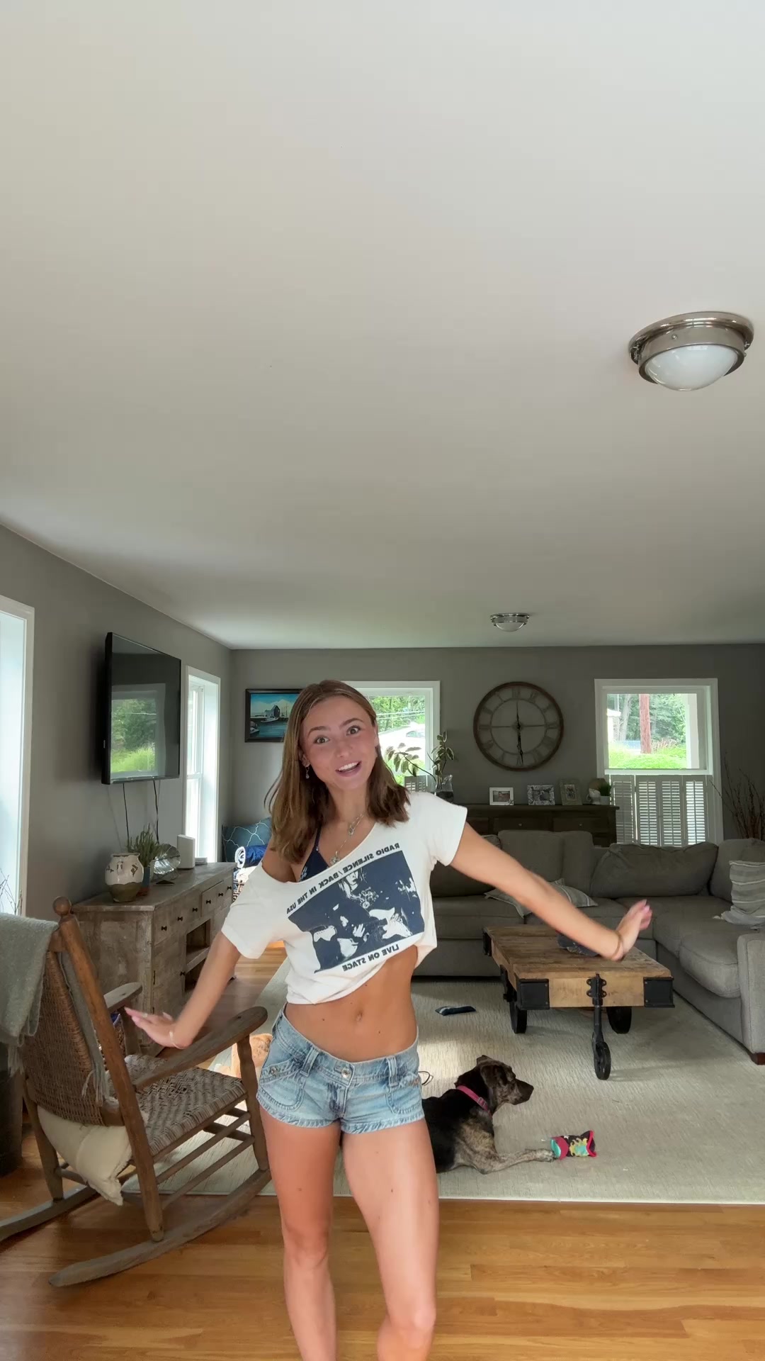@emmathedilemma🦈