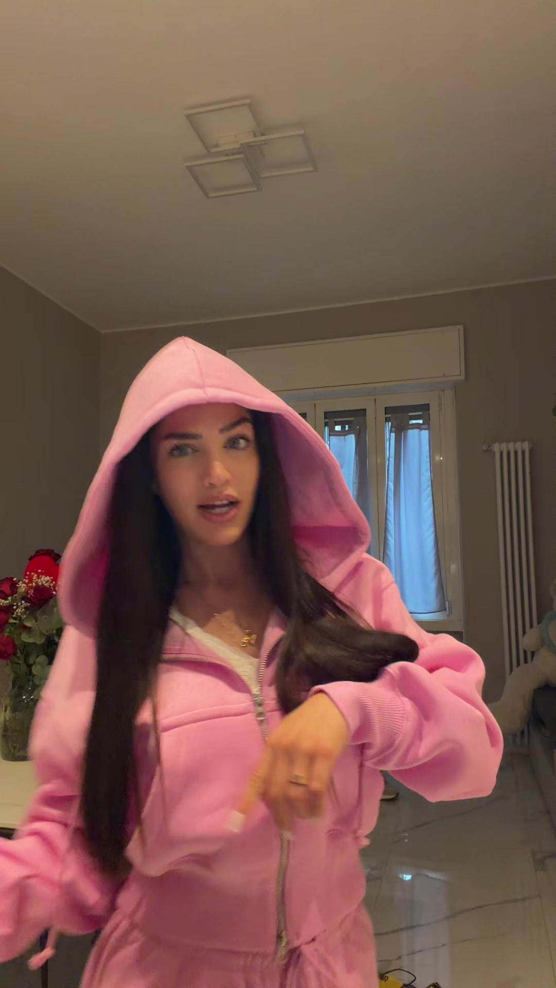 @stellaaa.stellinaaa