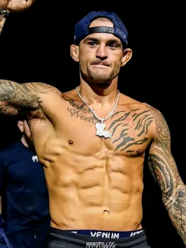 @Kombat Goiano