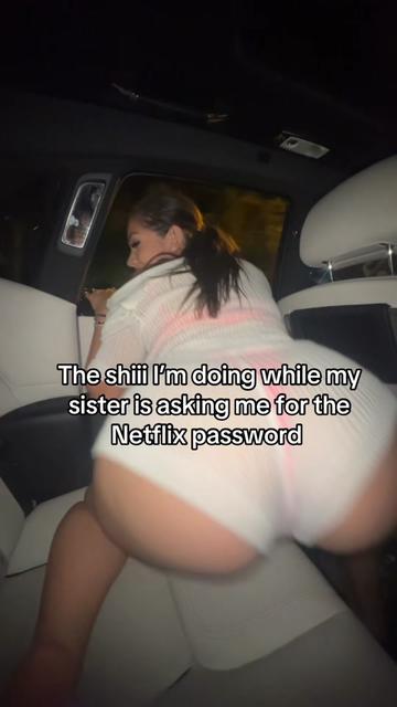 @fbselms