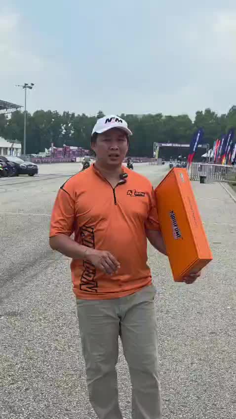 @norifumimotor