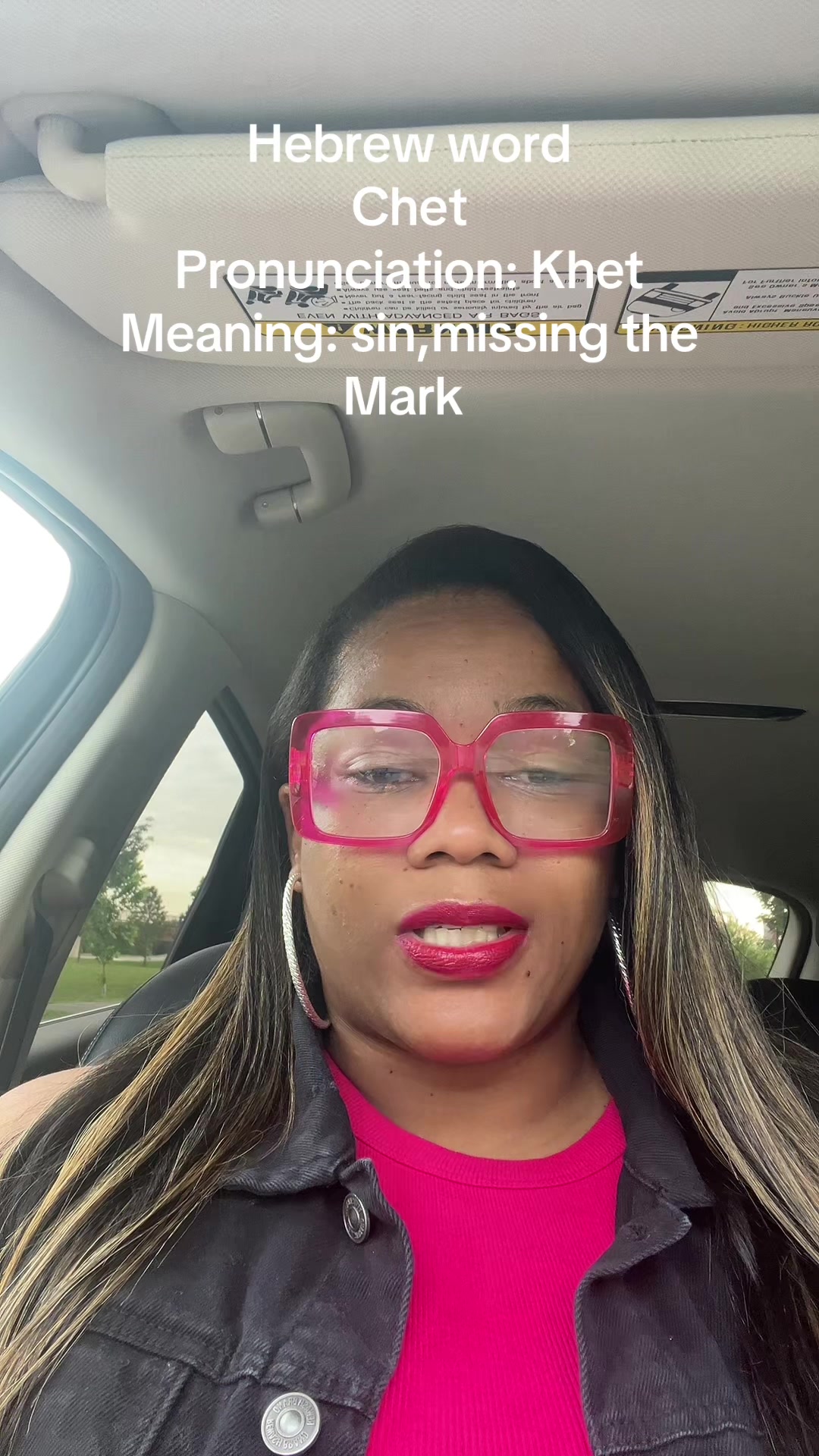 @DaughterofYahuah00