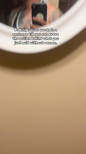 @๐๐๐โ๐ฃ๐๐ซ๐ชโ๐๐๐ฆ๐๐๐
