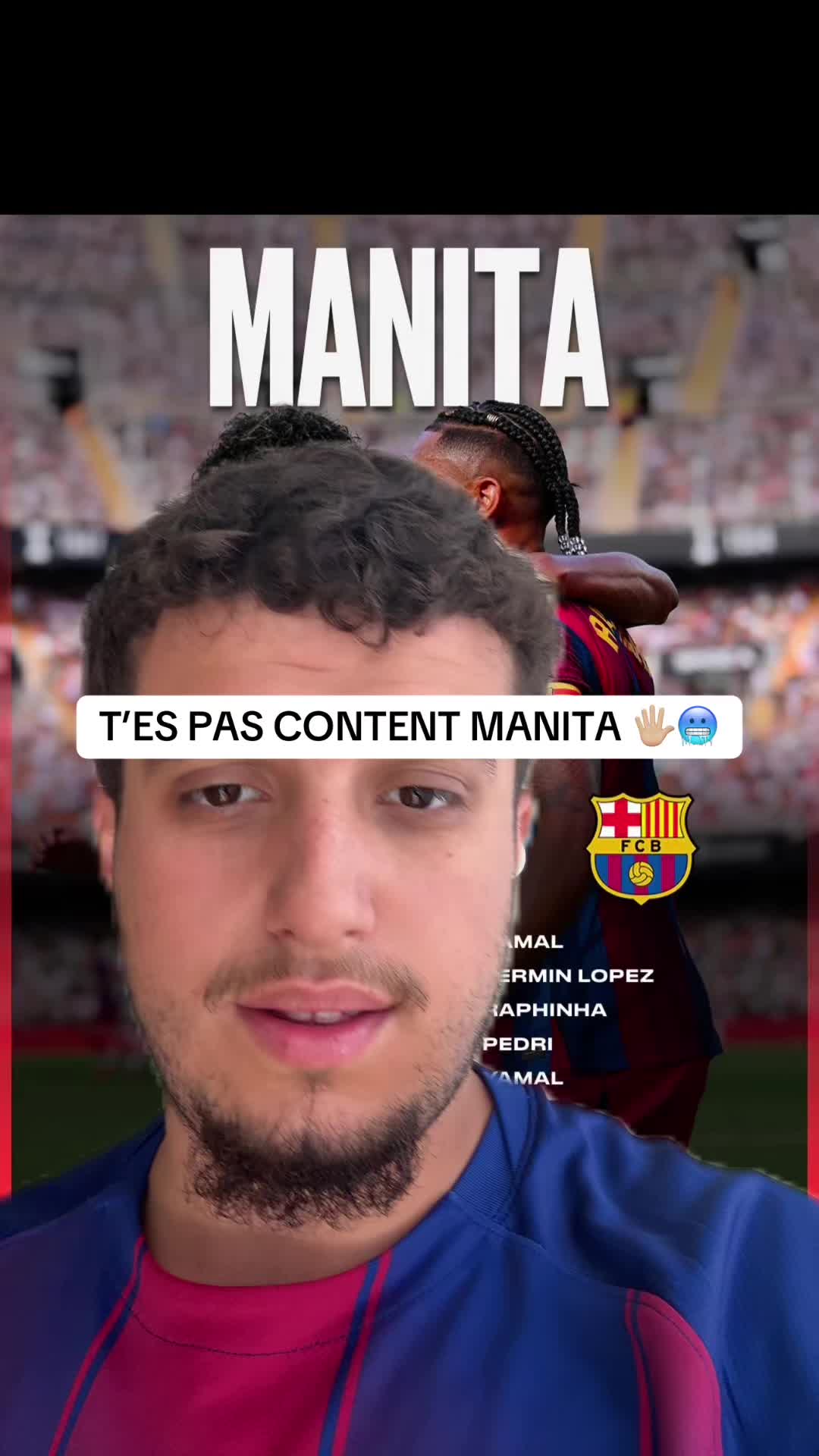 @CraftiFCB 💙❤️