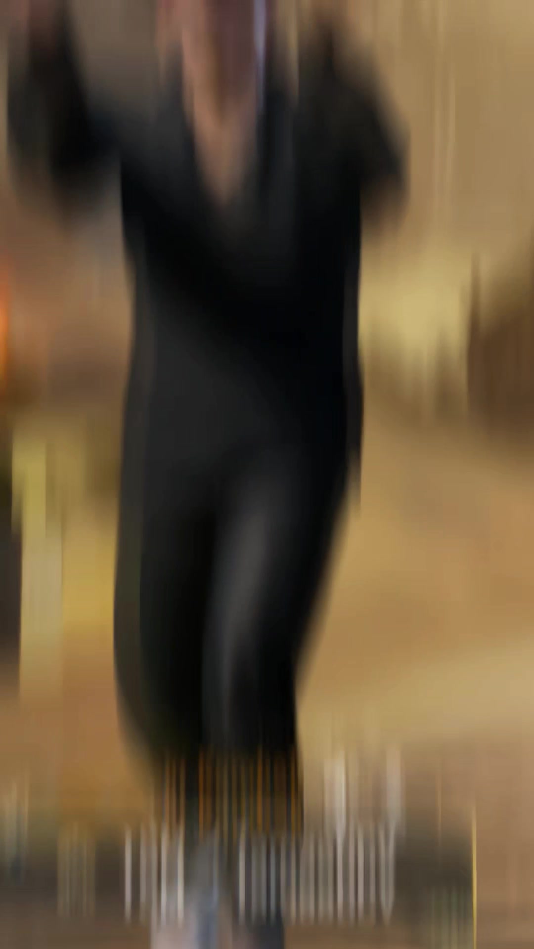 @𝐓 ؟