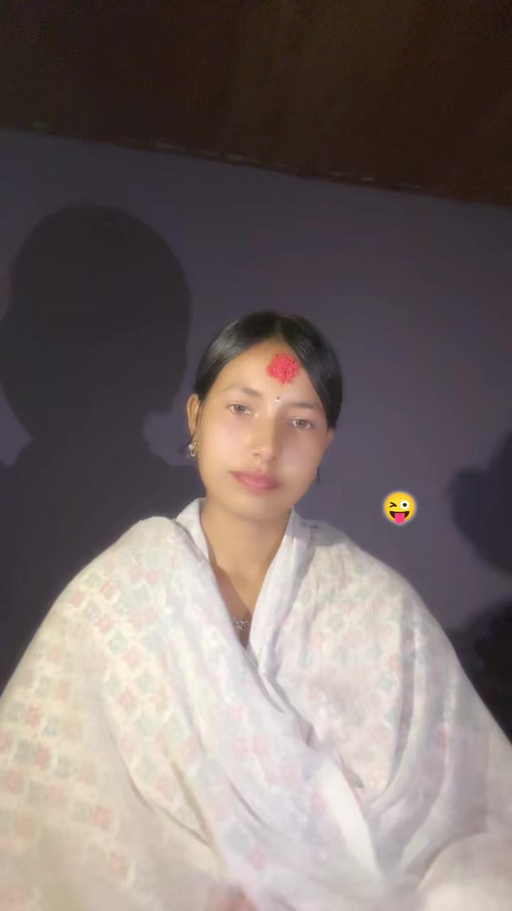 @zeni....🌎️🫶❤&zwj;🩹