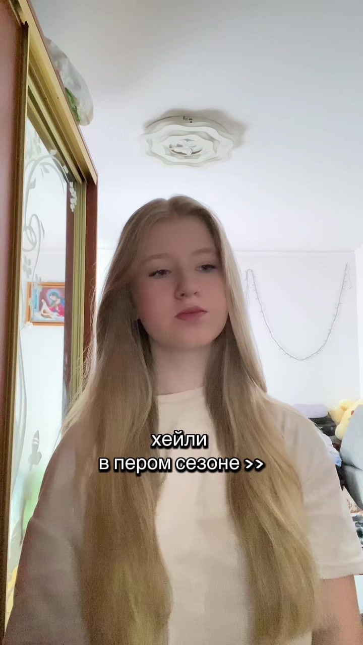 @D&L