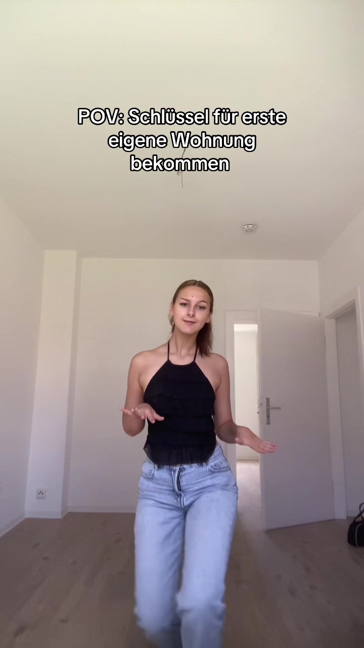 @Gigi