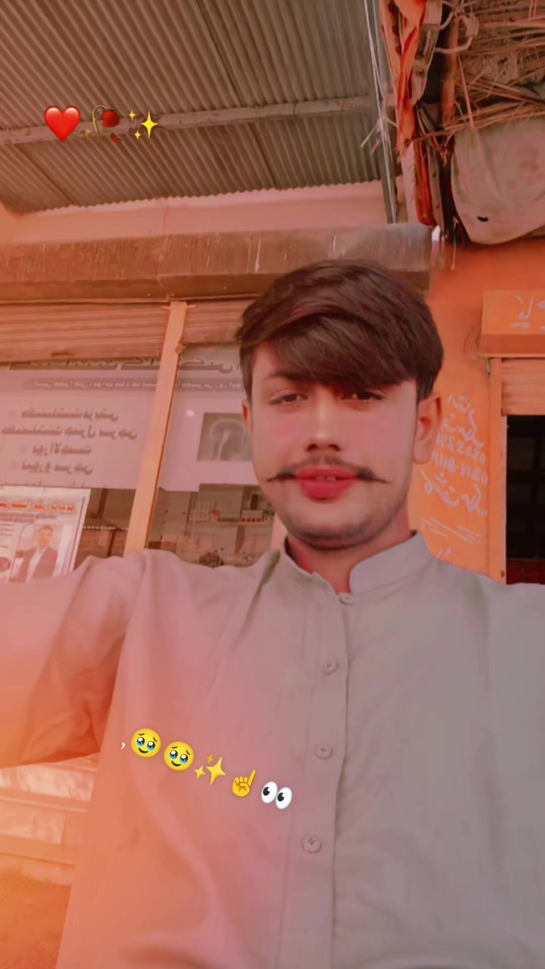 @Kashif Malik