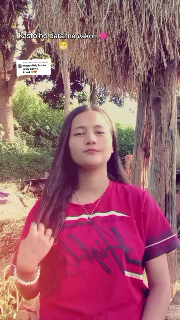 @Kittū..❤️🔥🫶🫀