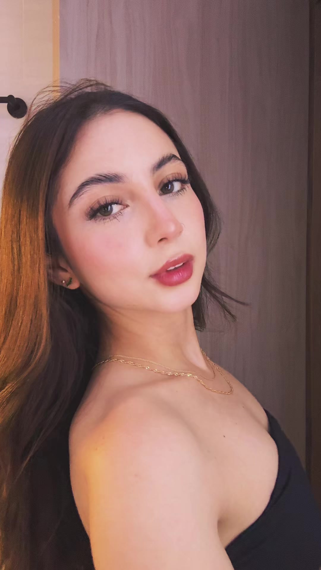 @soffffcortes🐼