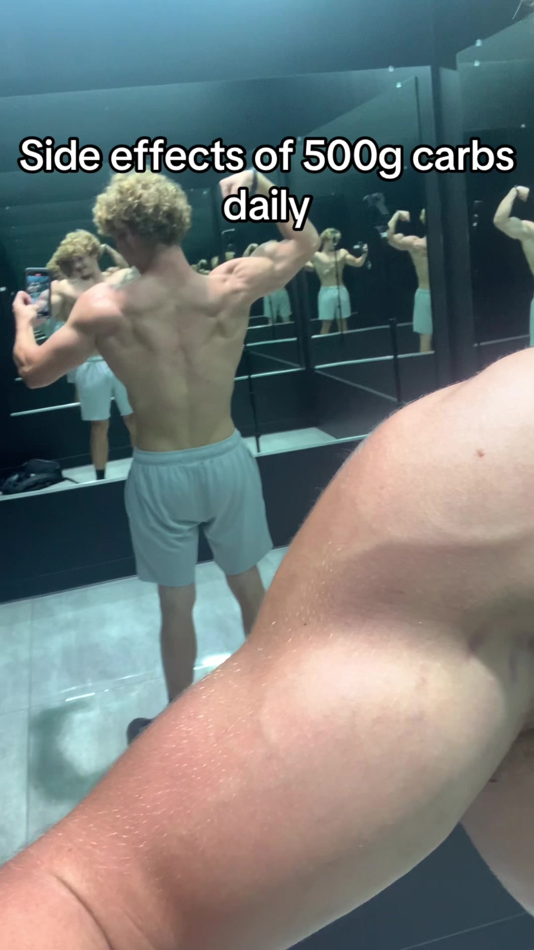 @dropset.drew
