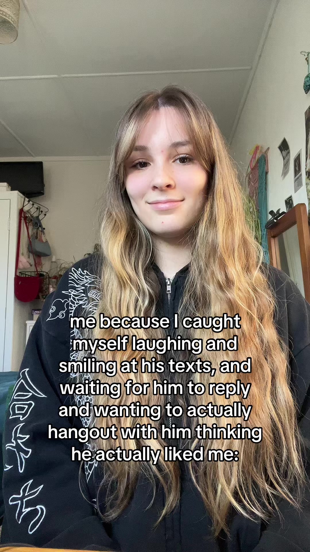 @Sienna Brown