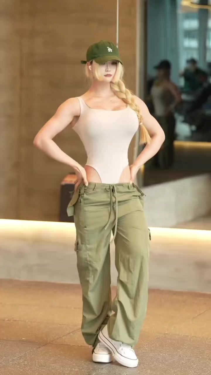 @mt_334